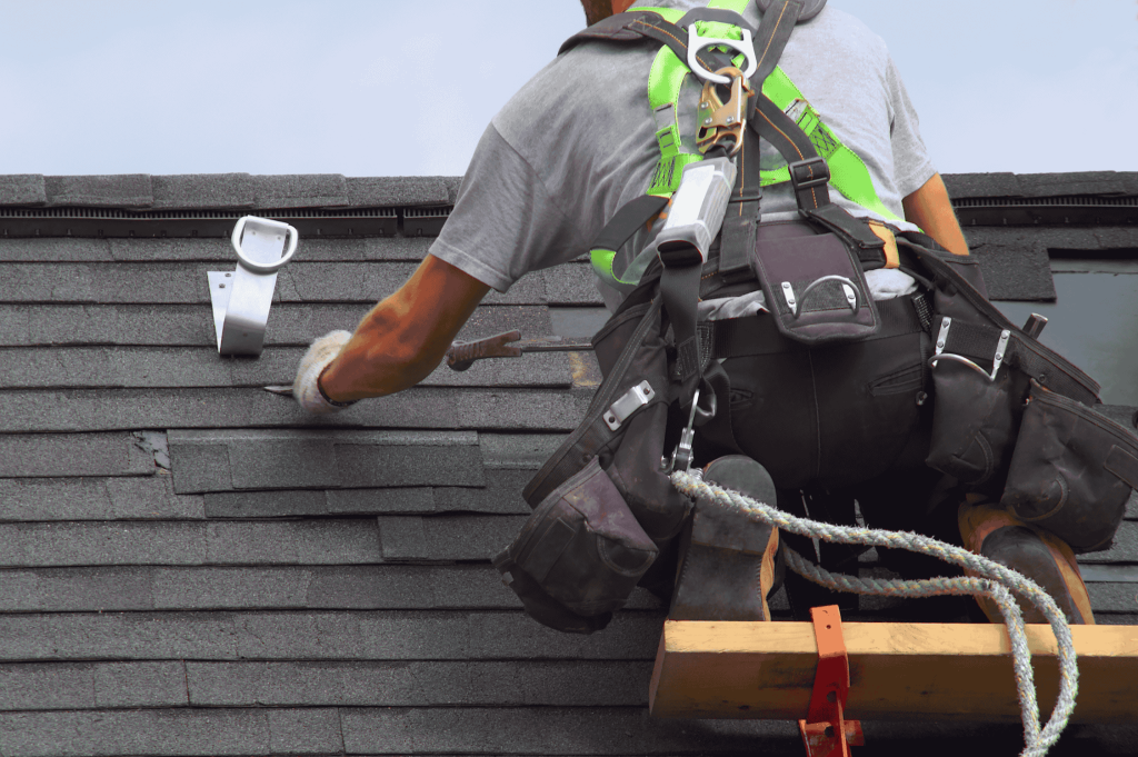 roofing-4 roofing-4